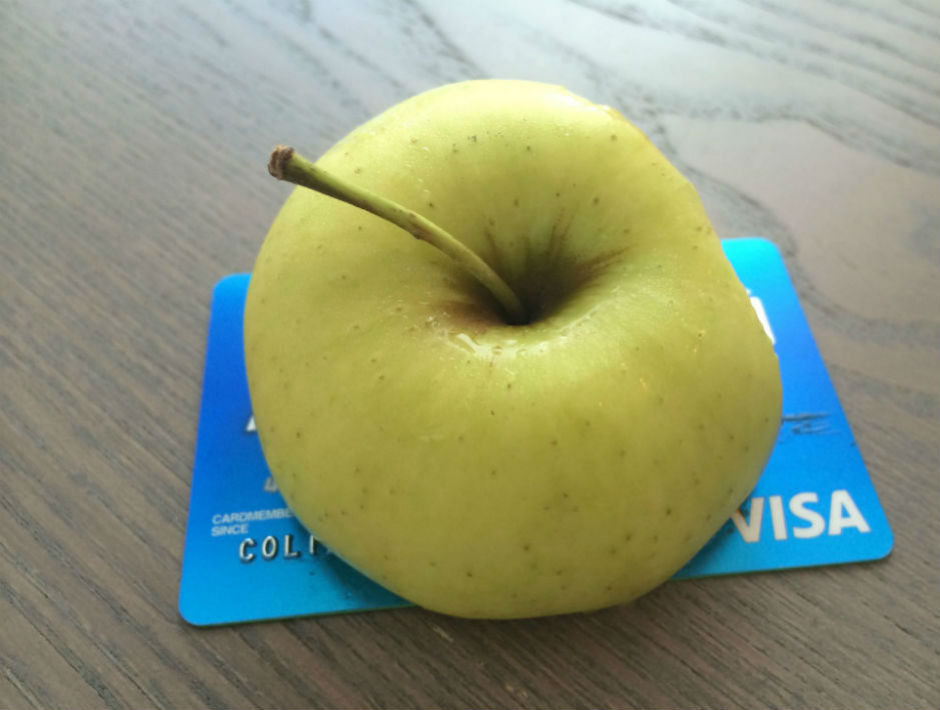 apple-credit-card