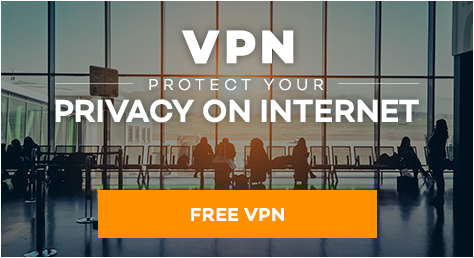 DESCARGA FREE VPN