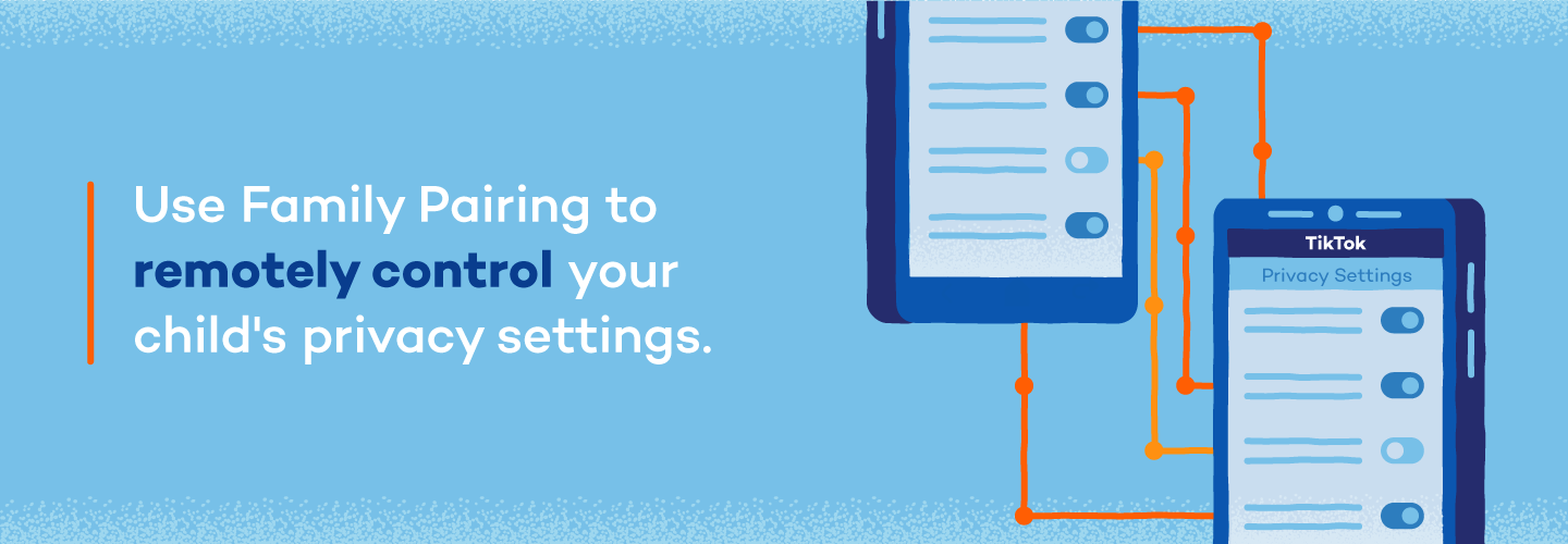 family-pairing-privacy-settings